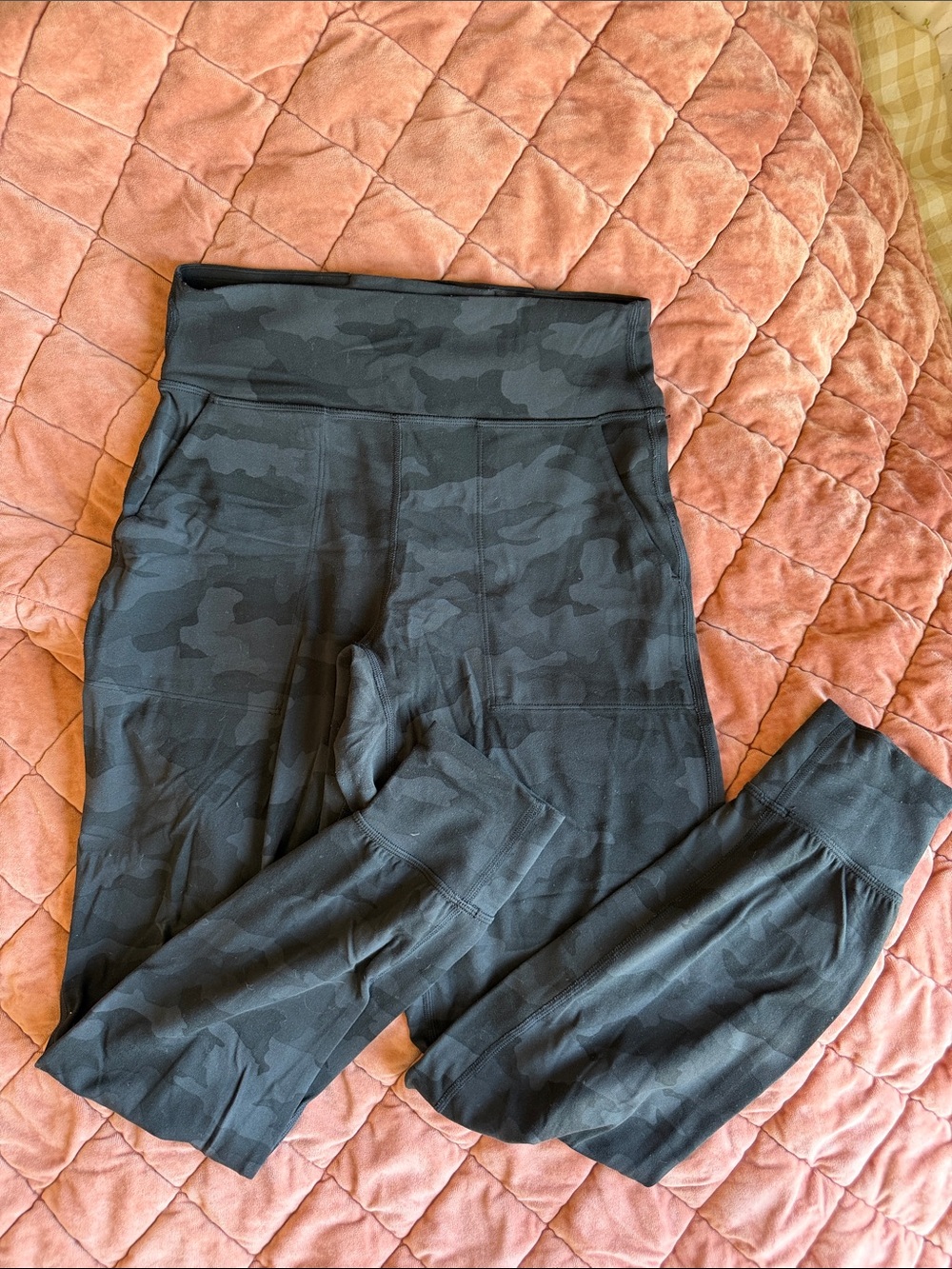 Lululemon Align Jogger